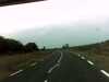 20140923-PICT0091-frame0002.jpg