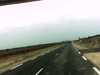 20140923-PICT0092-frame0001.jpg