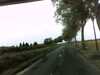 20140923-PICT0093-frame0002.jpg