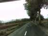 20140923-PICT0094-frame0001.jpg