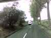 20140923-PICT0094-frame0002.jpg