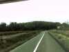 20140923-PICT0095-frame0001.jpg