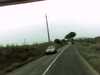 20140923-PICT0095-frame0002.jpg