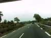 20140923-PICT0096-frame0001.jpg
