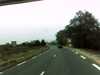 20140923-PICT0096-frame0002.jpg
