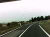 20140923-PICT0097-frame0001.jpg