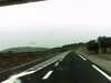 20140923-PICT0098-frame0001.jpg