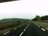 20140923-PICT0098-frame0002.jpg