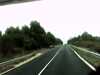 20140923-PICT0100-frame0001.jpg