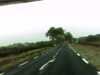 20140923-PICT0100-frame0002.jpg