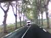 20140923-PICT0101-frame0001.jpg