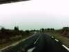20140923-PICT0101-frame0002.jpg