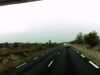 20140923-PICT0102-frame0001.jpg