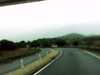 20140923-PICT0102-frame0002.jpg