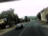 20140923-PICT0103-frame0001.jpg
