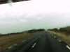 20140923-PICT0104-frame0001.jpg