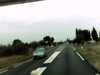 20140923-PICT0104-frame0002.jpg