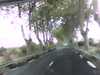 20140923-PICT0105-frame0002.jpg
