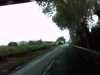20140923-PICT0106-frame0001.jpg