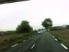 20140923-PICT0106-frame0002.jpg
