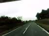 20140923-PICT0107-frame0001.jpg