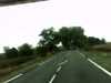 20140923-PICT0107-frame0002.jpg