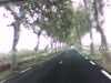 20140923-PICT0108-frame0002.jpg