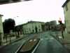 20140923-PICT0109-frame0001.jpg