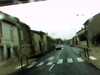 20140923-PICT0109-frame0002.jpg