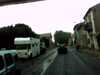 20140923-PICT0110-frame0001.jpg