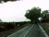 20140923-PICT0110-frame0002.jpg