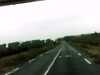 20140923-PICT0111-frame0001.jpg