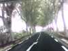 20140923-PICT0111-frame0002.jpg