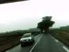 20140923-PICT0112-frame0001.jpg