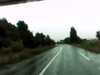 20140923-PICT0112-frame0002.jpg