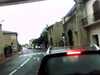 20140923-PICT0113-frame0001.jpg