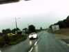 20140923-PICT0114-frame0001.jpg