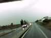 20140923-PICT0114-frame0002.jpg