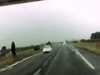 20140923-PICT0115-frame0001.jpg