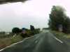 20140923-PICT0115-frame0002.jpg