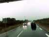 20140923-PICT0116-frame0002.jpg