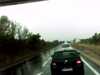 20140923-PICT0117-frame0001.jpg