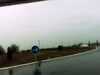 20140923-PICT0117-frame0002.jpg