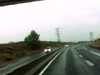 20140923-PICT0118-frame0001.jpg