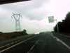 20140923-PICT0119-frame0002.jpg