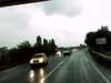 20140923-PICT0120-frame0001.jpg