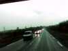 20140923-PICT0120-frame0002.jpg