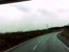 20140923-PICT0121-frame0001.jpg