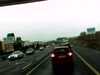 20140923-PICT0122-frame0001.jpg