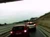 20140923-PICT0122-frame0002.jpg